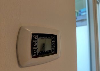 22.jpeg - Quadrilocale Via Lamarmora 92, Sanremo - foto 30