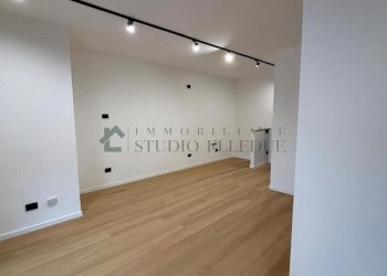 WhatsApp Image 2026-01-21 at 16.53.20 (1).jpeg - Two-room apartment Via Armando Favia 1, Bari (neighborhood Poggiofranco) - photo 13