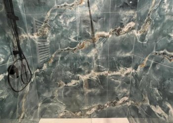 WhatsApp Image 2026-01-21 at 16.53.21 (9).jpeg - Two-room apartment Via Armando Favia 1, Bari (neighborhood Poggiofranco) - photo 24