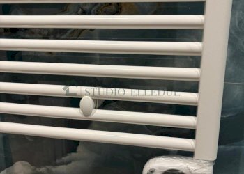 WhatsApp Image 2026-01-21 at 16.53.22 (1).jpeg - Two-room apartment Via Armando Favia 1, Bari (neighborhood Poggiofranco) - photo 25