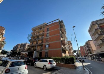 WhatsApp Image 2026-02-02 at 16.11.56 (8).jpeg - Two-room apartment Via Armando Favia 1, Bari (neighborhood Poggiofranco) - photo 4