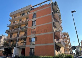 WhatsApp Image 2026-02-02 at 16.11.56 (9).jpeg - Two-room apartment Via Armando Favia 1, Bari (neighborhood Poggiofranco) - photo 5