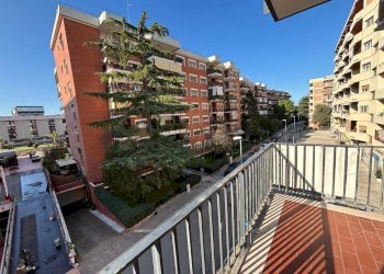 WhatsApp Image 2026-02-02 at 16.11.56 (5).jpeg - Two-room apartment Via Armando Favia 1, Bari (neighborhood Poggiofranco) - photo 6