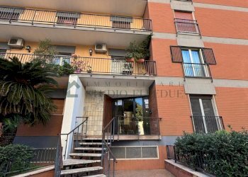 WhatsApp Image 2026-02-02 at 16.11.56 (7).jpeg - Two-room apartment Via Armando Favia 1, Bari (neighborhood Poggiofranco) - photo 7