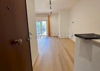 WhatsApp Image 2026-02-02 at 16.11.55 (3).jpeg - Two-room apartment Via Armando Favia 1, Bari (neighborhood Poggiofranco) - photo 8