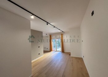 WhatsApp Image 2026-02-02 at 16.11.55 (7).jpeg - Two-room apartment Via Armando Favia 1, Bari (neighborhood Poggiofranco) - photo 9