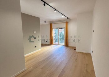 WhatsApp Image 2026-02-02 at 16.11.55 (8).jpeg - Two-room apartment Via Armando Favia 1, Bari (neighborhood Poggiofranco) - photo 10