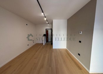 WhatsApp Image 2026-02-02 at 16.11.55 (11).jpeg - Two-room apartment Via Armando Favia 1, Bari (neighborhood Poggiofranco) - photo 12