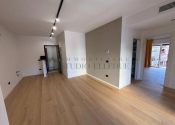 WhatsApp Image 2026-02-02 at 16.11.55 (12).jpeg - Two-room apartment Via Armando Favia 1, Bari (neighborhood Poggiofranco) - photo 14