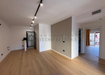 WhatsApp Image 2026-02-02 at 16.11.55 (13).jpeg - Two-room apartment Via Armando Favia 1, Bari (neighborhood Poggiofranco) - photo 15