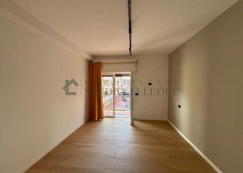 WhatsApp Image 2026-02-02 at 16.11.54.jpeg - Two-room apartment Via Armando Favia 1, Bari (neighborhood Poggiofranco) - photo 17