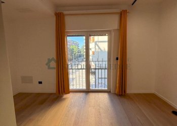 WhatsApp Image 2026-02-02 at 16.11.55 (10).jpeg - Two-room apartment Via Armando Favia 1, Bari (neighborhood Poggiofranco) - photo 18