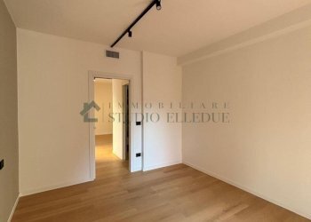 WhatsApp Image 2026-02-02 at 16.11.56.jpeg - Two-room apartment Via Armando Favia 1, Bari (neighborhood Poggiofranco) - photo 19