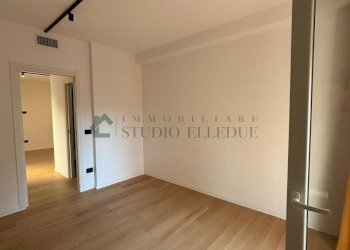 WhatsApp Image 2026-02-02 at 16.11.56 (4).jpeg - Two-room apartment Via Armando Favia 1, Bari (neighborhood Poggiofranco) - photo 20