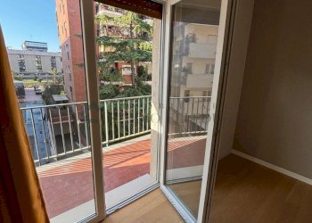 WhatsApp Image 2026-02-02 at 16.11.56 (6).jpeg - Two-room apartment Via Armando Favia 1, Bari (neighborhood Poggiofranco) - photo 21