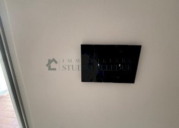 WhatsApp Image 2026-02-02 at 16.11.56 (1).jpeg - Two-room apartment Via Armando Favia 1, Bari (neighborhood Poggiofranco) - photo 23