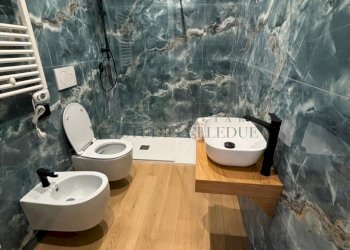 WhatsApp Image 2026-02-02 at 17.09.22 (2).jpeg - Two-room apartment Via Armando Favia 1, Bari (neighborhood Poggiofranco) - photo 27