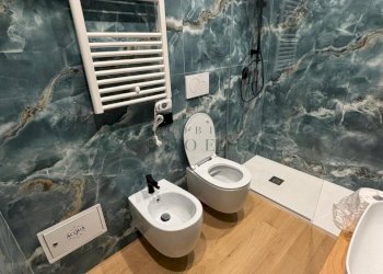 WhatsApp Image 2026-02-02 at 17.09.22 (4).jpeg - Two-room apartment Via Armando Favia 1, Bari (neighborhood Poggiofranco) - photo 28