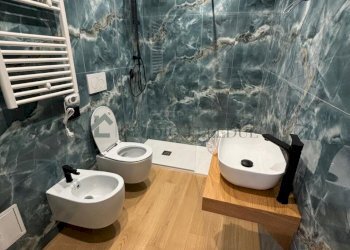 WhatsApp Image 2026-02-02 at 17.09.22.jpeg - Two-room apartment Via Armando Favia 1, Bari (neighborhood Poggiofranco) - photo 29