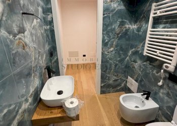 WhatsApp Image 2026-02-02 at 17.09.22 (3).jpeg - Two-room apartment Via Armando Favia 1, Bari (neighborhood Poggiofranco) - photo 30