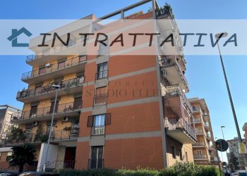 WhatsApp Image 2026-02-02 at 16.11.56 (9) - Copia. - Two-room apartment Via Armando Favia 1, Bari (neighborhood Poggiofranco) - photo 1