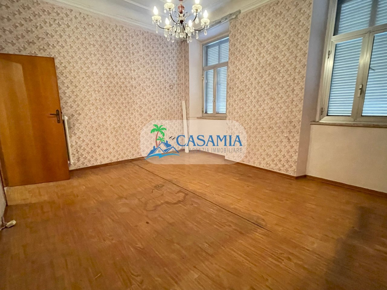 Casa Indipendente centro San Benedetto Del Tronto - Terratetto - Terracielo San Benedetto del Tronto - foto 1