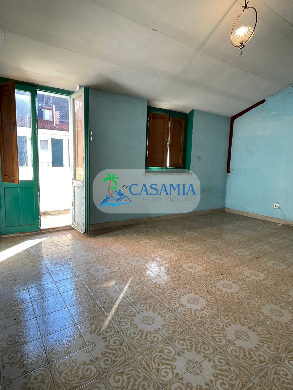 Casa Indipendente centro San Benedetto Del Tronto - Terratetto - Terracielo San Benedetto del Tronto - foto 2