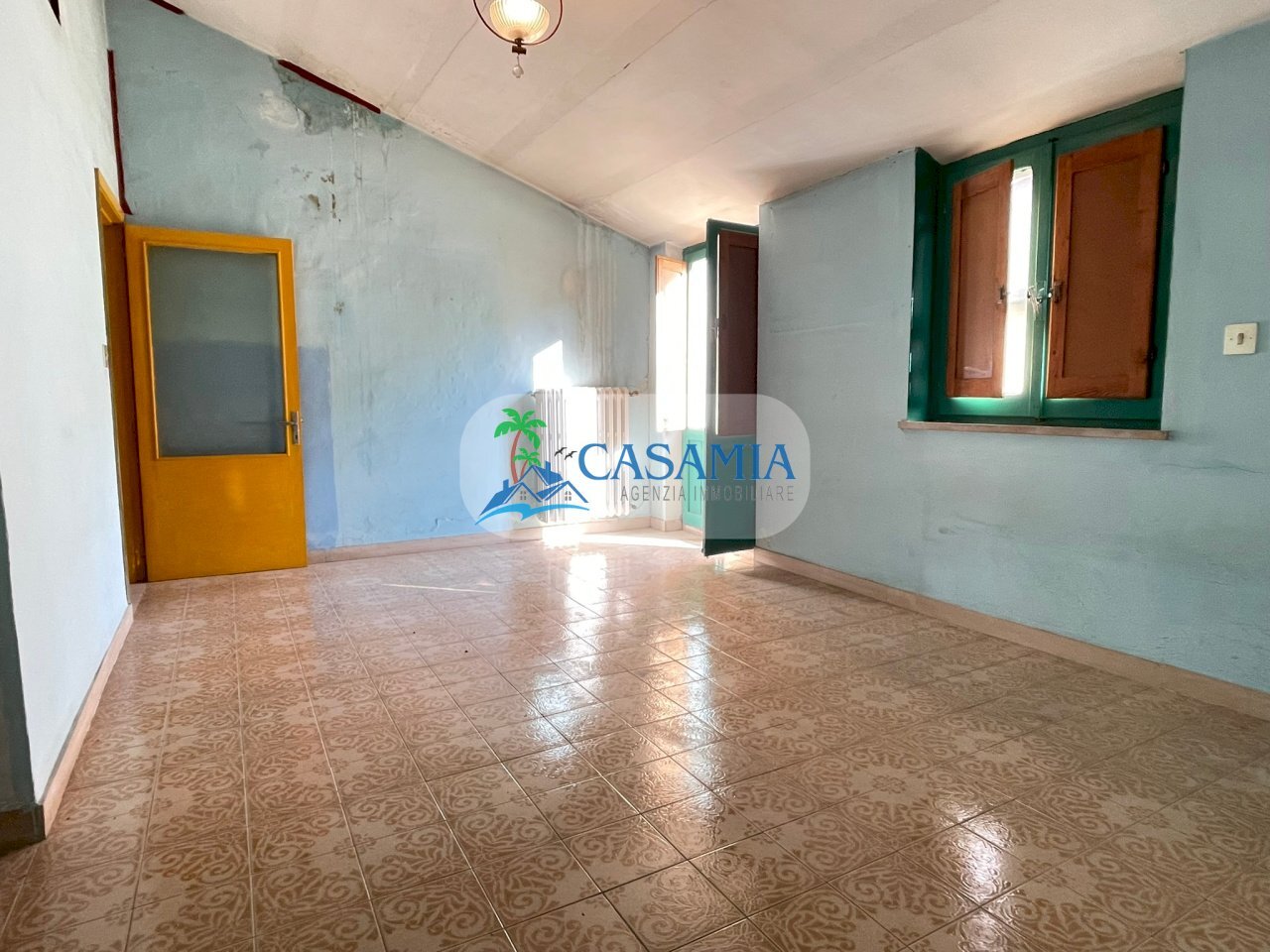 Casa Indipendente centro San Benedetto Del Tronto - Terratetto - Terracielo San Benedetto del Tronto - foto 3