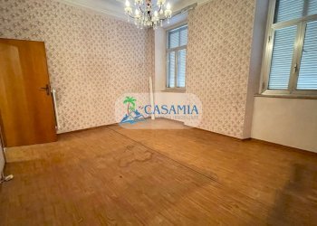 Casa Indipendente centro San Benedetto Del Tronto - Terratetto - Terracielo San Benedetto del Tronto - foto 1