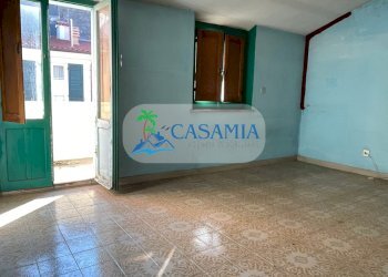 Casa Indipendente centro San Benedetto Del Tronto - Terratetto - Terracielo San Benedetto del Tronto - foto 2