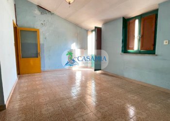 Casa Indipendente centro San Benedetto Del Tronto - Terratetto - Terracielo San Benedetto del Tronto - foto 3