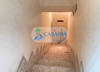 Casa Indipendente centro San Benedetto Del Tronto - Terratetto - Terracielo San Benedetto del Tronto - foto 4