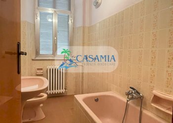 Casa Indipendente centro San Benedetto Del Tronto - Terratetto - Terracielo San Benedetto del Tronto - foto 5