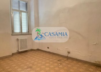 Casa Indipendente centro San Benedetto Del Tronto - Terratetto - Terracielo San Benedetto del Tronto - foto 6