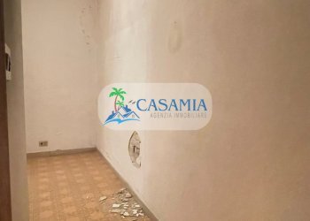 Casa Indipendente centro San Benedetto Del Tronto - Terratetto - Terracielo San Benedetto del Tronto - foto 8