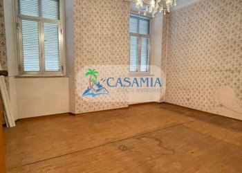 Casa Indipendente centro San Benedetto Del Tronto - Terratetto - Terracielo San Benedetto del Tronto - foto 9