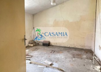 Casa Indipendente centro San Benedetto Del Tronto - Terratetto - Terracielo San Benedetto del Tronto - foto 10