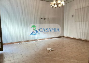 Casa Indipendente centro San Benedetto Del Tronto - Terratetto - Terracielo San Benedetto del Tronto - foto 11