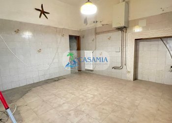 Casa Indipendente centro San Benedetto Del Tronto - Terratetto - Terracielo San Benedetto del Tronto - foto 12