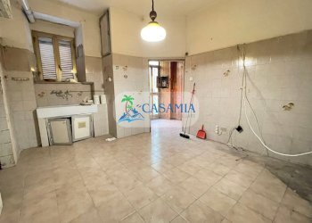 Casa Indipendente centro San Benedetto Del Tronto - Terratetto - Terracielo San Benedetto del Tronto - foto 13