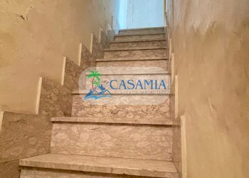 Casa Indipendente centro San Benedetto Del Tronto - Terratetto - Terracielo San Benedetto del Tronto - foto 14