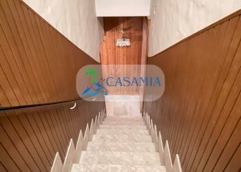 Casa Indipendente centro San Benedetto Del Tronto - Terratetto - Terracielo San Benedetto del Tronto - foto 16