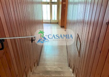 Casa Indipendente centro San Benedetto Del Tronto - Terratetto - Terracielo San Benedetto del Tronto - foto 17