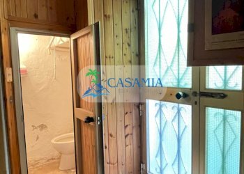 Casa Indipendente centro San Benedetto Del Tronto - Terratetto - Terracielo San Benedetto del Tronto - foto 18