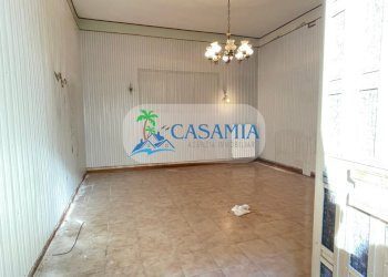 Casa Indipendente centro San Benedetto Del Tronto - Terratetto - Terracielo San Benedetto del Tronto - foto 19