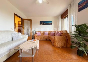 BR-353-RV_17.JPG - Appartamento Via G. Verdi 15, Azzano Decimo - foto 7