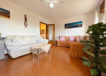 BR-353-RV_25.JPG - Appartamento Via G. Verdi 15, Azzano Decimo - foto 10