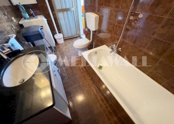 BR-353-RV.JPG - Appartamento Via G. Verdi 15, Azzano Decimo - foto 14