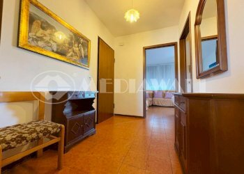 BR-353-RV_13.JPG - Appartamento Via G. Verdi 15, Azzano Decimo - foto 17