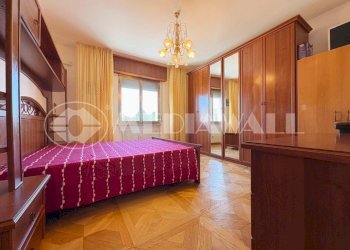 BR-353-RV_30.JPG - Appartamento Via G. Verdi 15, Azzano Decimo - foto 20